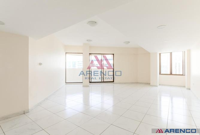 86628710 - Property Image 2