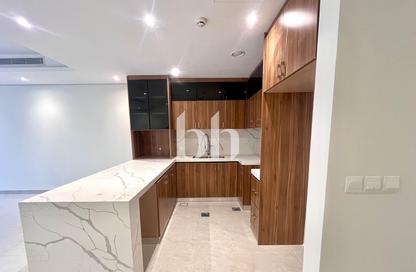 Townhouse - 4 - 5 for rent in Al Furjan West - Al Furjan - Dubai