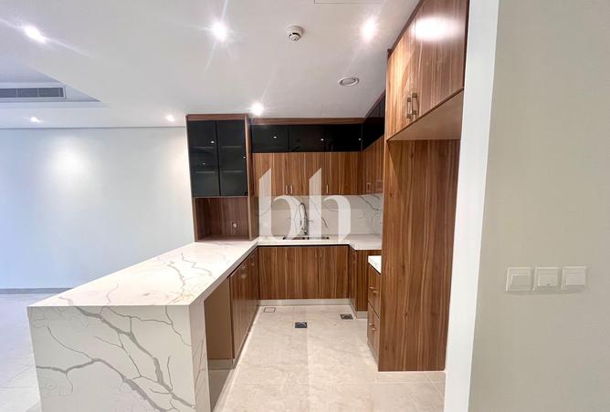 145059213 - Property Image 3