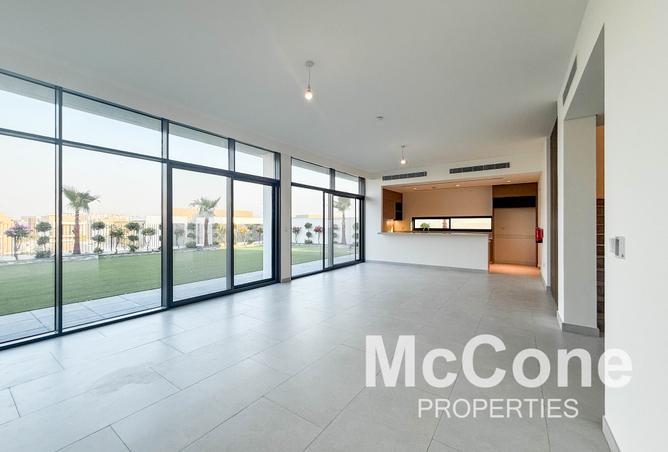 16003252 - صورة العقار 2