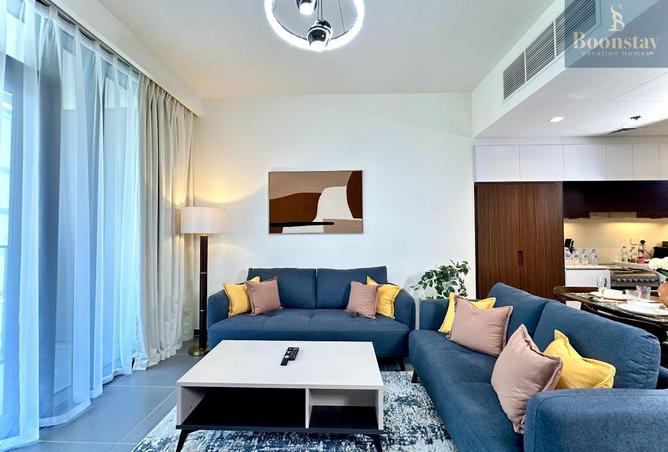 94013208 - Property Image 3