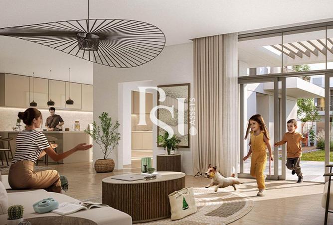 56547162 - Property Image 3