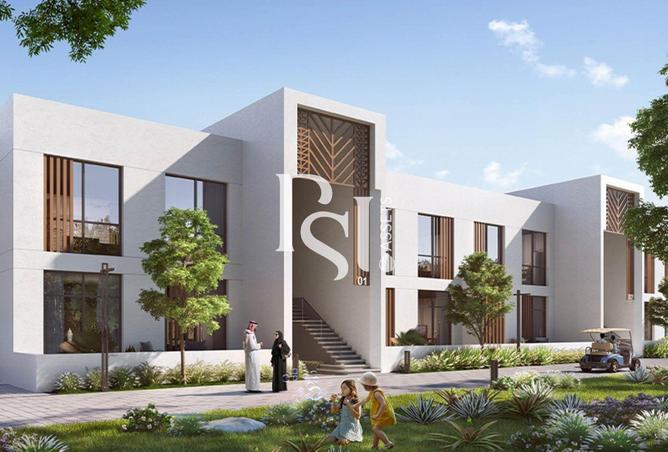 56547162 - Property Image 2