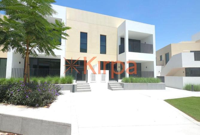 96946126 - Property Image 3
