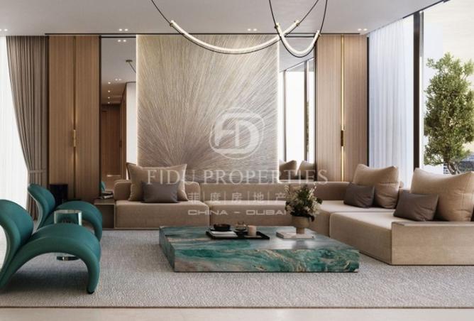 129753467 - Property Image 3