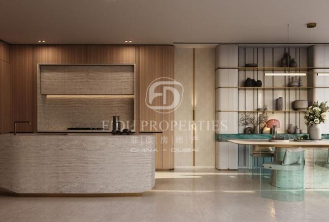 129753467 - Property Image 2