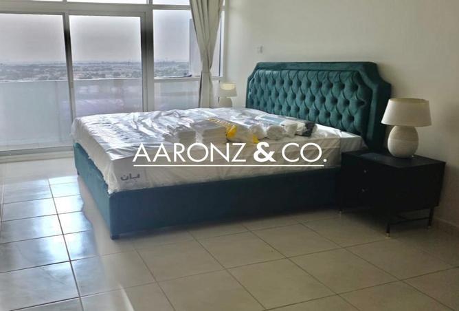 81929931 - صورة العقار 3