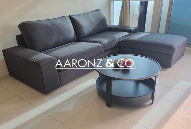 81929931 - صورة العقار 2