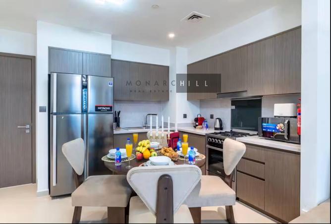 74622461 - Property Image 3