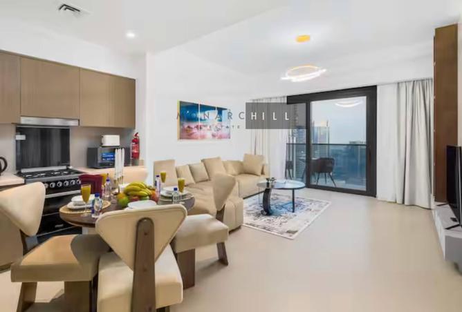 74622461 - Property Image 2