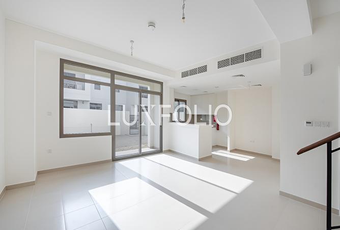 145504261 - Property Image 3