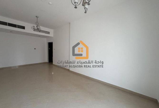 140571550 - Property Image 2