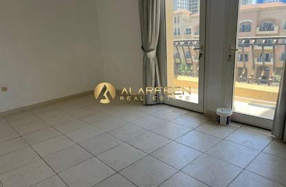 Apartment - Studio - 1 Bathroom for rent in Diamond Views 3 - District 11 - Jumeirah Village Circle - Dubai