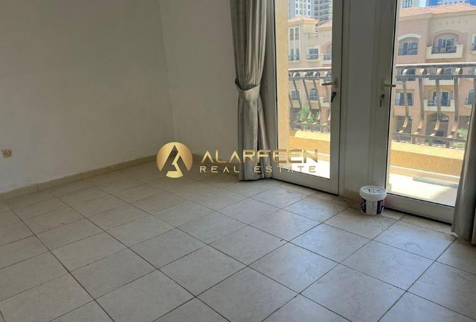 89618048 - Property Main Image