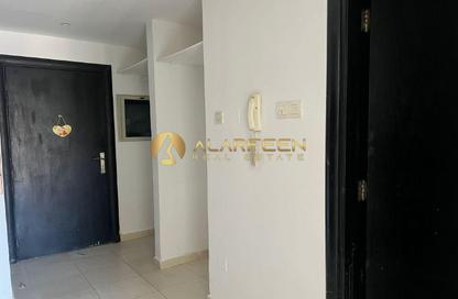 Apartment - Studio - 1 Bathroom for rent in Diamond Views 3 - District 11 - Jumeirah Village Circle - Dubai