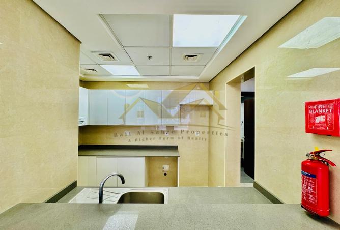 144598201 - Property Image 3