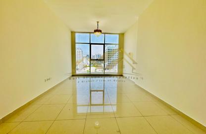 Apartment - 1 - 2 for rent in Jumeirah Garden City - Al Satwa - Dubai