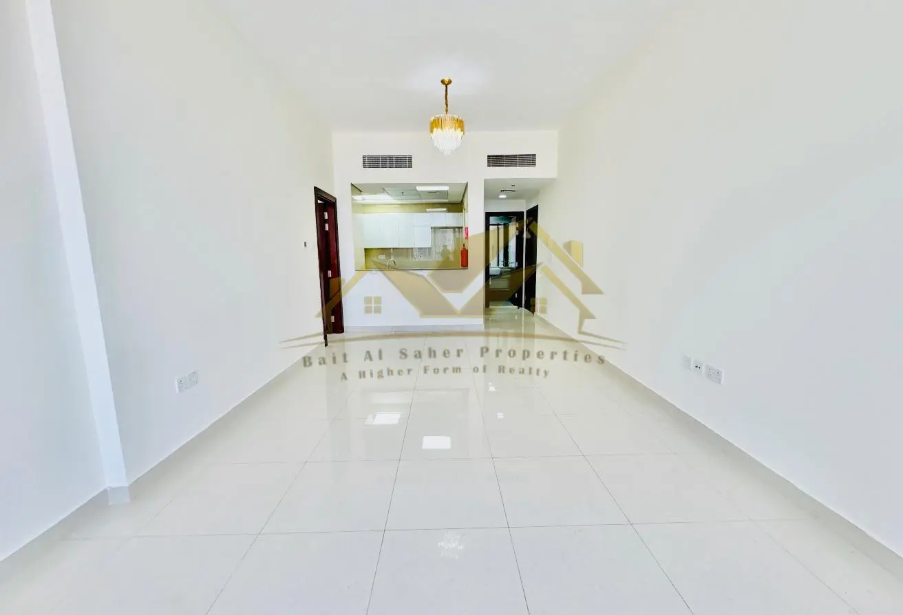 144598201 - Property Main Image