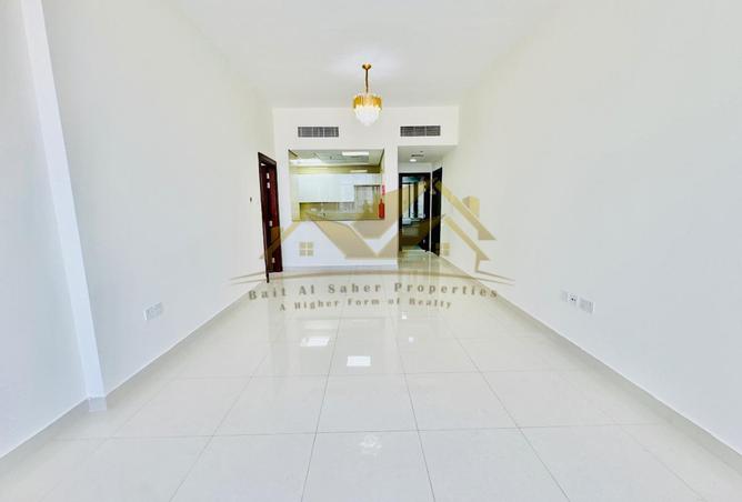 144598201 - Property Main Image