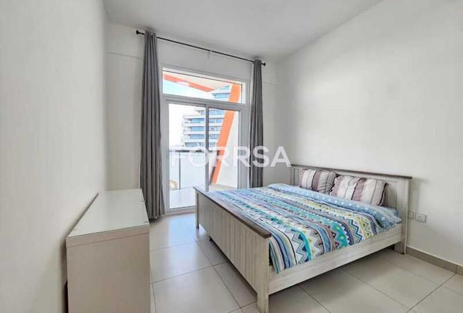 2OtnL53Tue8 - صورة العقار 3