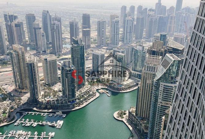 79411079 - الصورة الرئيسية للعقار