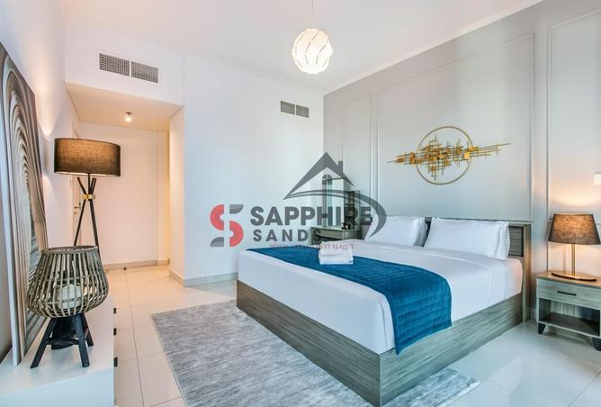 79411079 - صورة العقار 3