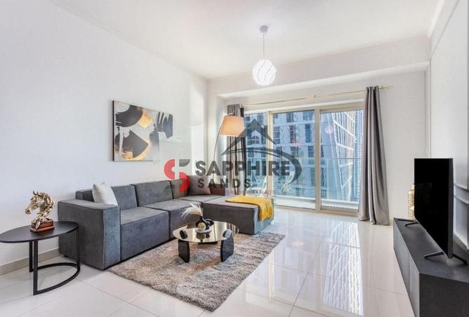 79411079 - صورة العقار 2