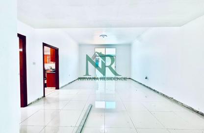 Villa - 4 Bedrooms - 6 Bathrooms for rent in Al Mushrif - Abu Dhabi Villa - 4 Bedrooms - 6 Bathrooms for rent in Al Mushrif - Abu Dhabi