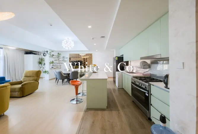 166541994 - Property Image 2