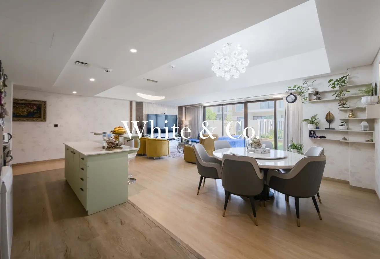 166541994 - Property Main Image