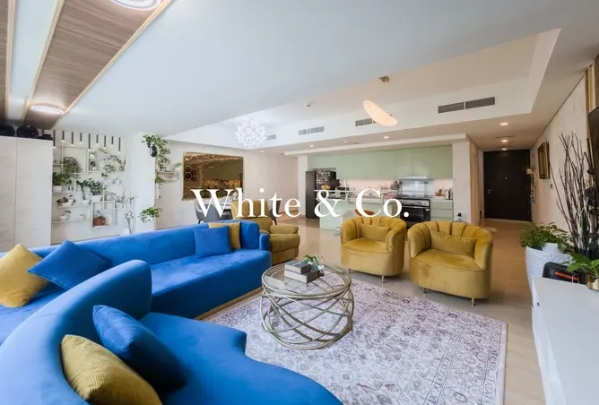 166541994 - Property Image 3