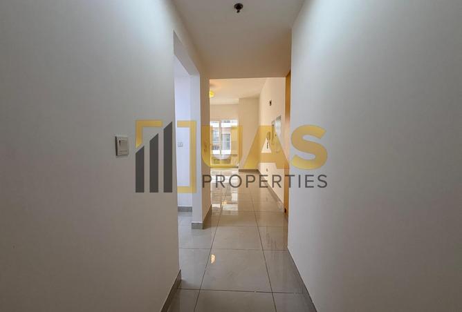 Huge Studio | Prime Location | Ready to move