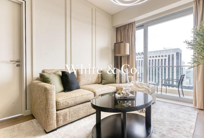 15442811 - صورة العقار 2