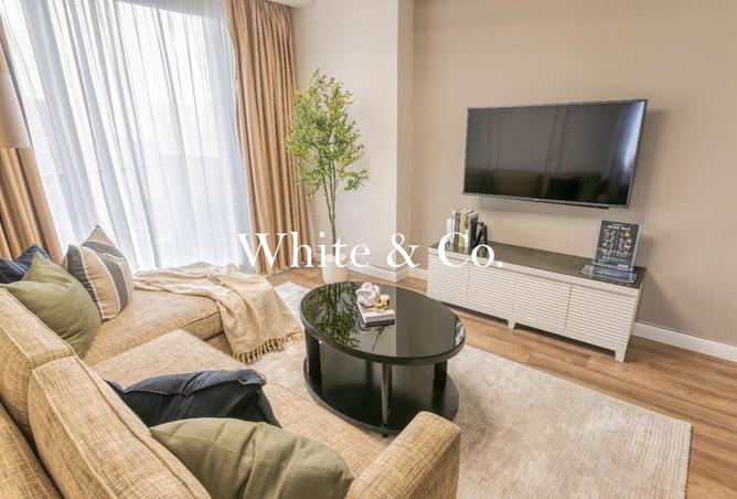 15442811 - صورة العقار 3