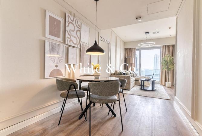 15442811 - الصورة الرئيسية للعقار