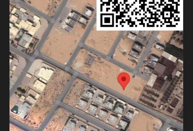 15995005 - صورة العقار 2