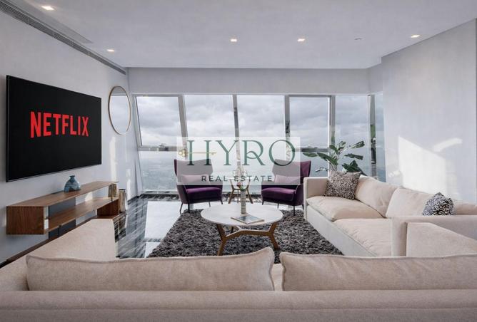 62858931 - Property Image 2