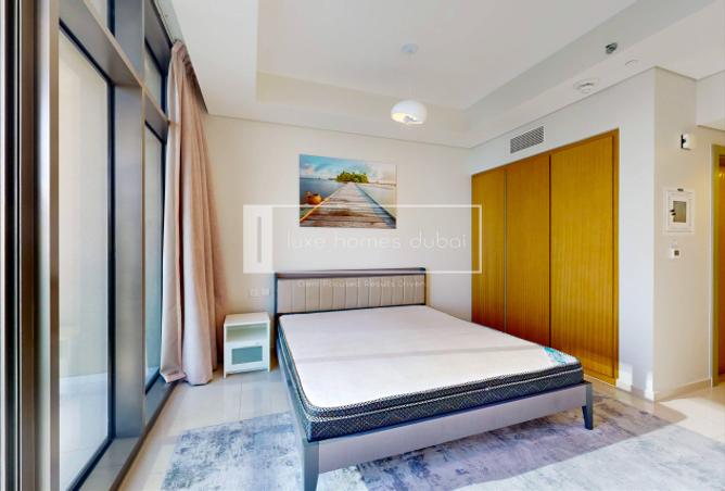 53982456 - صورة العقار 3