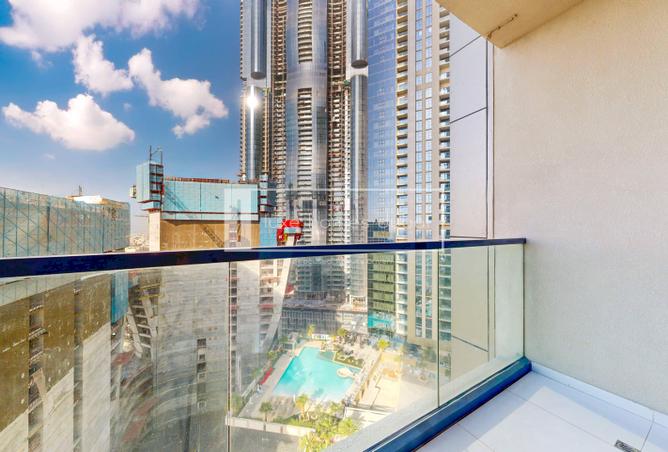 53982456 - الصورة الرئيسية للعقار