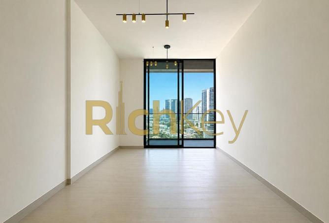 104261140 - Property Image 2