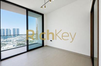 Apartment - 1 Bedroom - 2 Bathrooms for rent in Binghatti Amber - District 11 - Jumeirah Village Circle - Dubai Apartment - 1 Bedroom - 2 Bathrooms for rent in Binghatti Amber - District 11 - Jumeirah Village Circle - Dubai