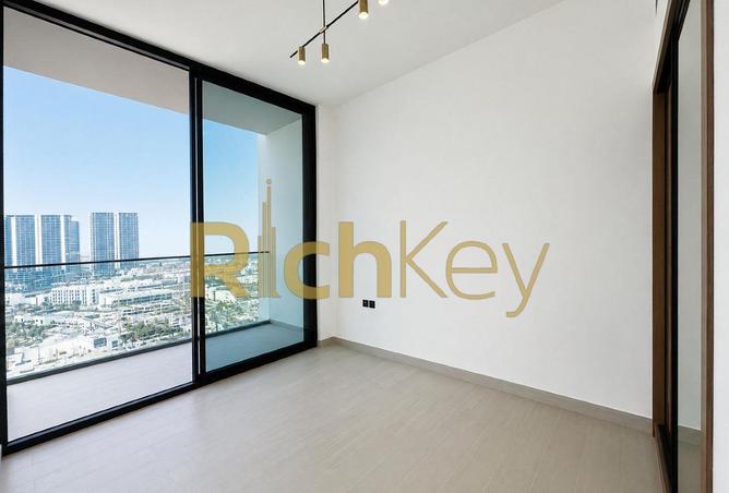 104261140 - Property Main Image