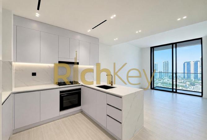 104261140 - Property Image 3