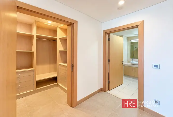 158261318 - Property Image 3