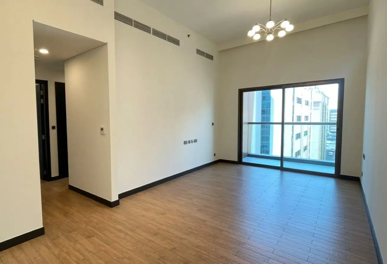 162778435 - Property Main Image