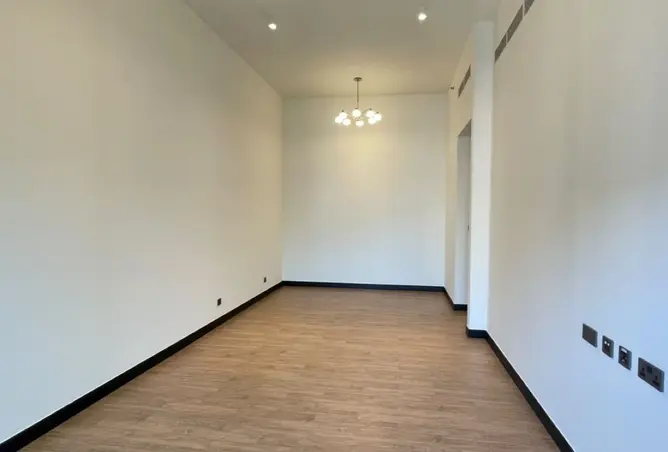 162778435 - Property Image 2
