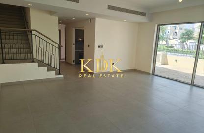Villa - 5 Bedrooms - 5 Bathrooms for rent in Malta - Damac Lagoons - Dubai Villa - 5 Bedrooms - 5 Bathrooms for rent in Malta - Damac Lagoons - Dubai