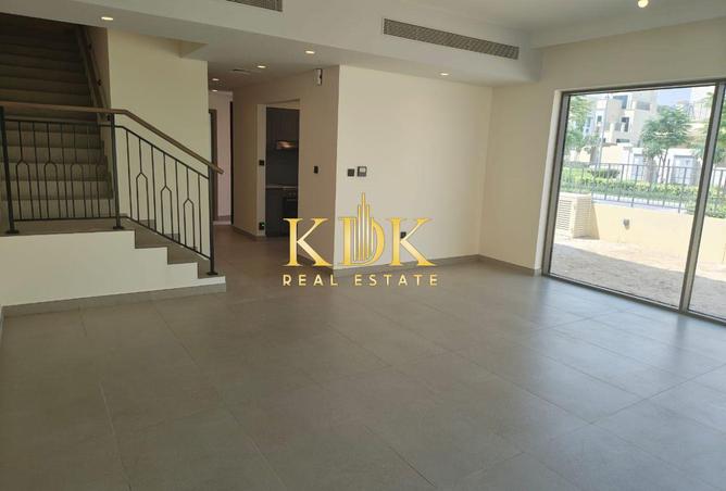 120639952 - Property Image 2