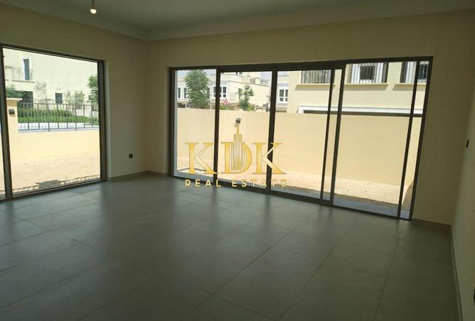 120639952 - Property Main Image