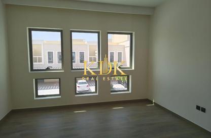 Villa - 5 Bedrooms - 5 Bathrooms for rent in Malta - Damac Lagoons - Dubai Villa - 5 Bedrooms - 5 Bathrooms for rent in Malta - Damac Lagoons - Dubai